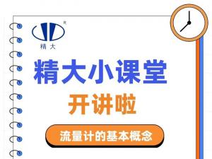 ????С???????????-?????????????? ????С???????????-??????????????